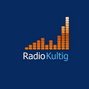 Radio kult