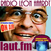 Radio leon_haardt