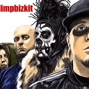 Radio limp-bizkit-station