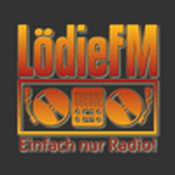 Radio Lödie FM 