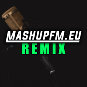 Radio MashupFM