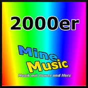 Radio Minemusic 2000er