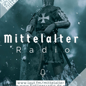 Radio Mittelalter