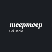 Radio moepmoep