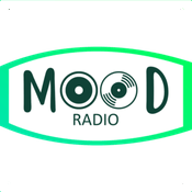 Radio moodradio