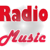 Radio music