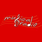 Radio Musicalradiode