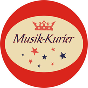 Radio musik-kurier