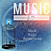 Radio Musik Radio Bremerhaven