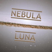 Radio nebulaluna