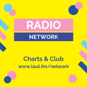 Radio Network