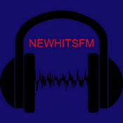 Radio newhitsfm