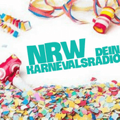 Radio nrw