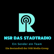 Radio nsr-das-stadtradio