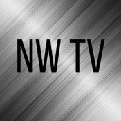 Radio nwtv