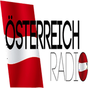 Radio ÖsterreichRadio