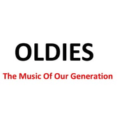 Radio oldies 