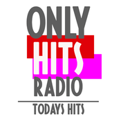 Radio ONLY HITS Radio