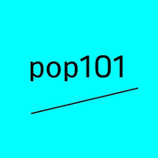 Radio pop101