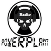 Radio PowerPlant Radio EU