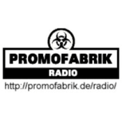 Radio promofabrik-radio