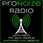 Radio pronoize-radio