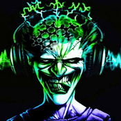 Radio psychedelic_goa_trance_pro_darkspy