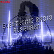 Radio radio-auerhahn