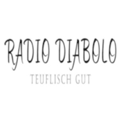 Radio radio-diabolo