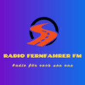 Radio Fernfahrer-Radio