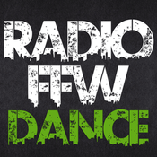 Radio radio-ffw-dance