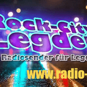 Radio radio-legden