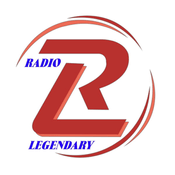 Radio Radio Legendary