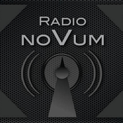 Radio radio-novum