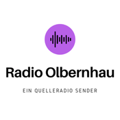 Radio Radio Olbernhau