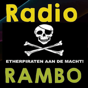 Radio radio-rambo