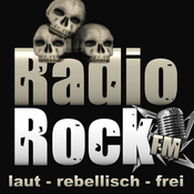 Radio Radio Rock FM