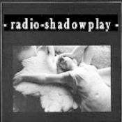 Radio radio-shadowplay