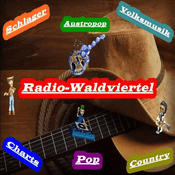 Radio radio-waldviertel