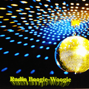 Radio radio_boogie-woogie