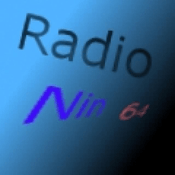 Radio radio_nin64