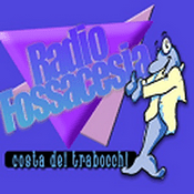 Radio Radiofossacesia