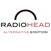 Radio Radiohead