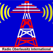 Radio Radio Oberlausitz International