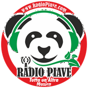 Radio Radiopiave