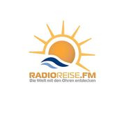 Radio radioreisefm