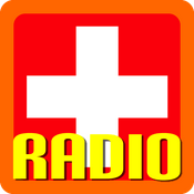 Radio Radioswiss