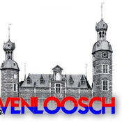 Radio radiovenloosch