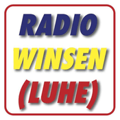 Radio radiowinsenluhe