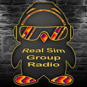 Radio real-sim-group